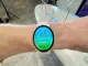 Tôi đã thử tính năng huấn luyện giấc ngủ trên Galaxy Watch 8. Đây là lý do tại sao bạn cũng nên thử